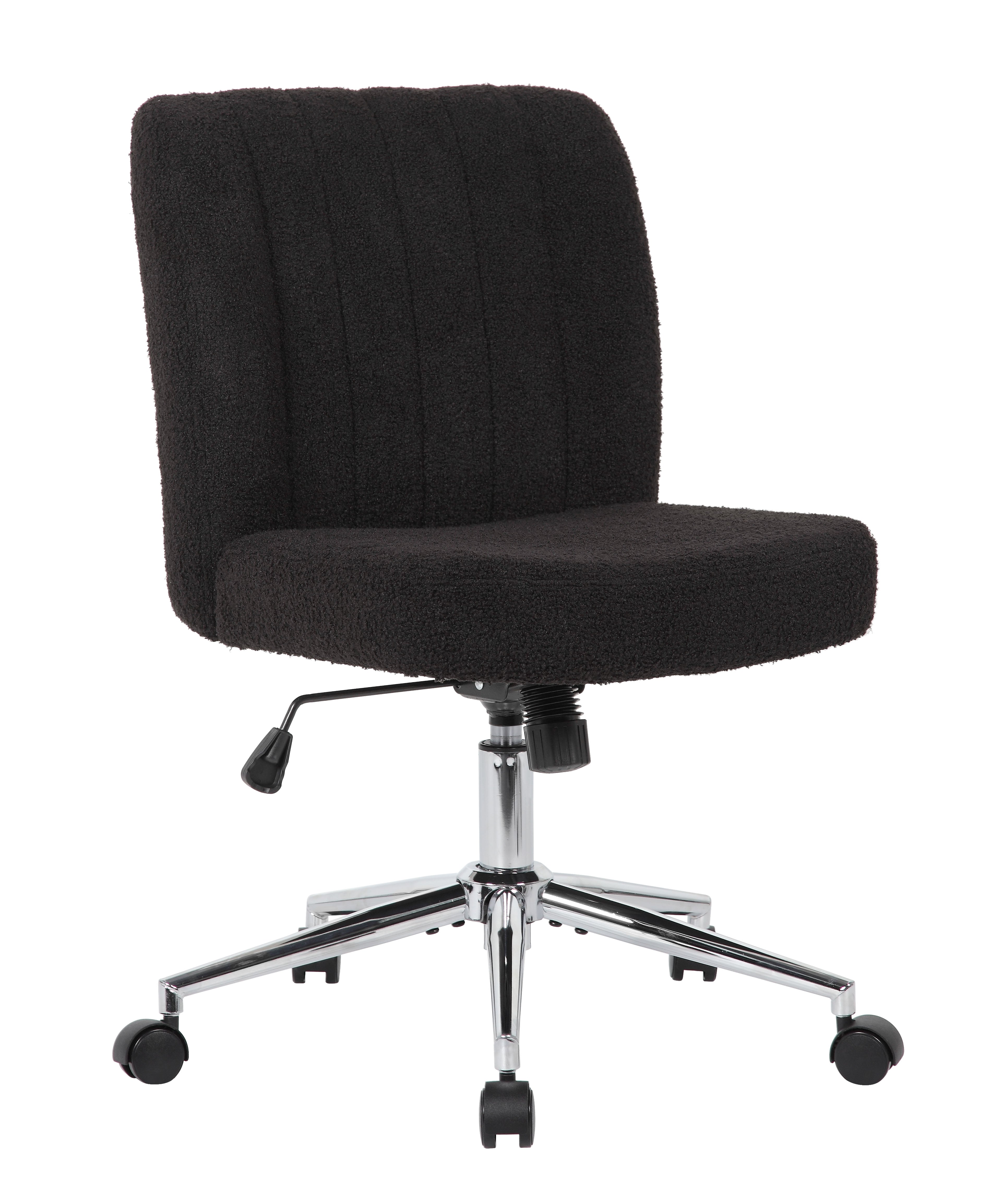 boss-boucle-task-chair-black-b4035c-bbk_1